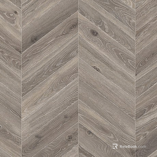 Wood floor taupe stone texture