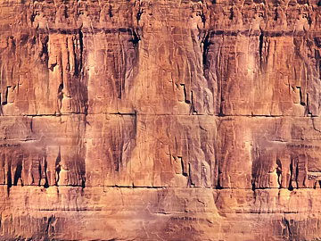 Culture stone outdoor red sandstone texture (ID:ffaeg96458)