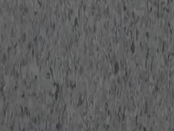 Highlight Mask texture (ID:ffaeg46133)