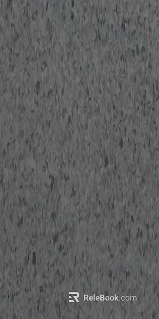 Highlight Mask texture