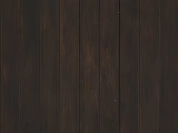 Wood Patchwork Black Old Wood texture (ID:ffajg05983)