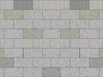 Granite texture (ID:ffagg71823)