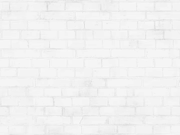Black and White Bump texture (ID:ffagf6323)