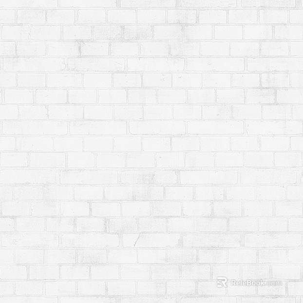 Black and White Bump texture