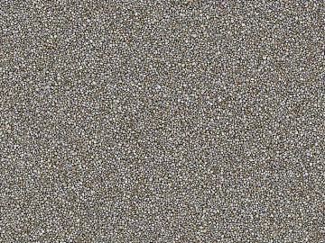 Gravel texture (ID:ffach566706)