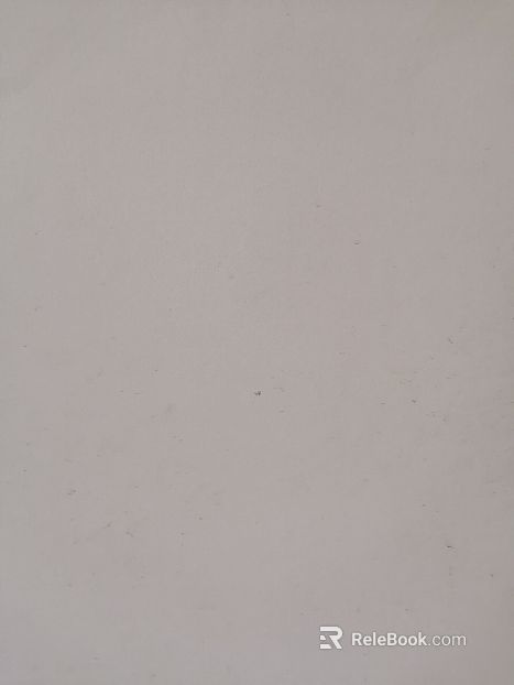 Mud texture