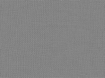 Black and White Bump texture (ID:ffacg14897)