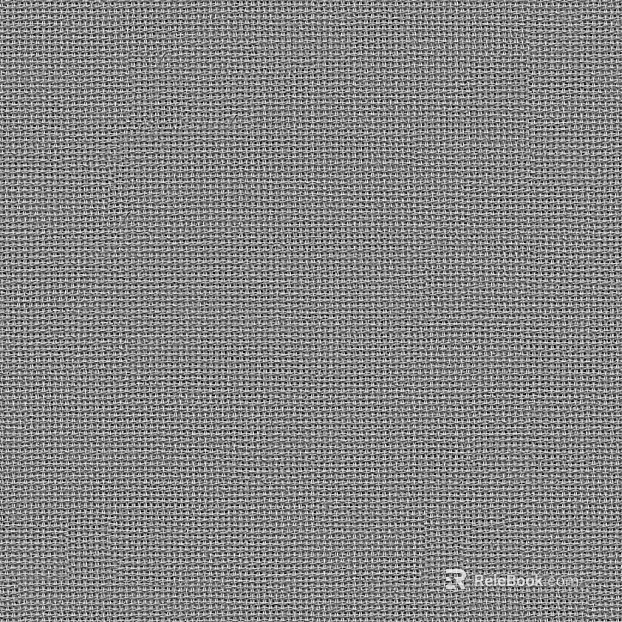 Black and White Bump texture