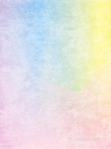 Plain pattern carpet texture