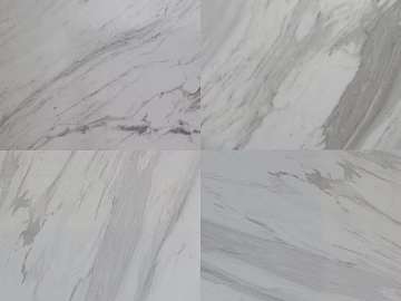 running water pattern marble texture (ID:ffaeg12893)