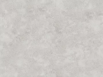 Cement texture (ID:ffach073616)