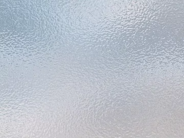 gradient glass texture (ID:ffach436043)