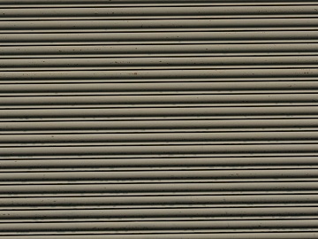 Rolling shutter door texture (ID:ffabg91093)