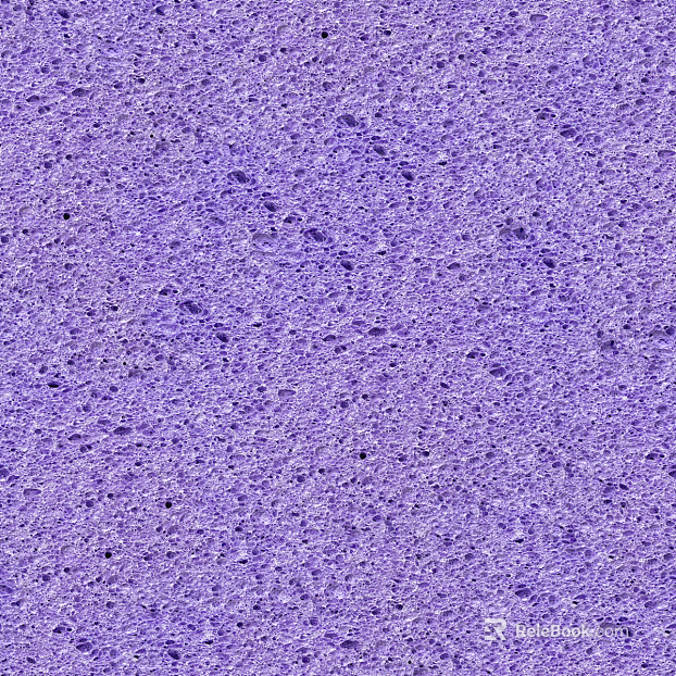 foam sponge texture texture