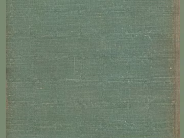 plain cloth texture (ID:ffaag93499)