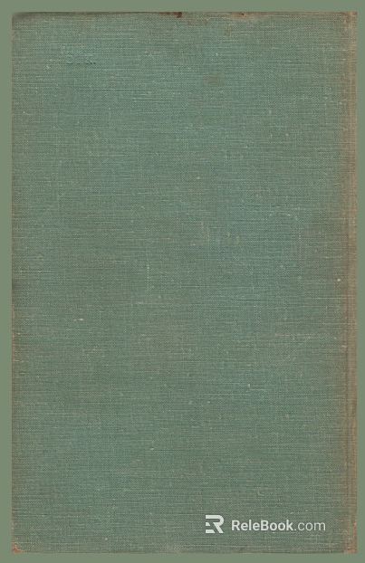plain cloth texture