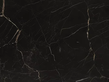 mesh pattern marble texture (ID:ffach034074)