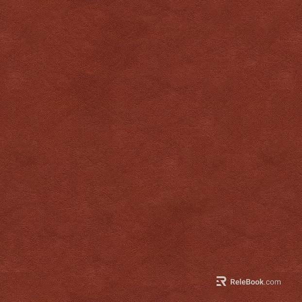 Mud texture