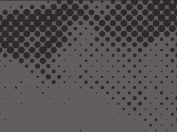 Perforated plate texture (ID:ffacg34912)