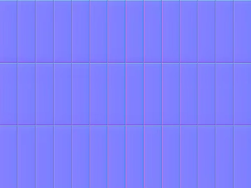 Normal Bump texture (ID:ffacg65874)