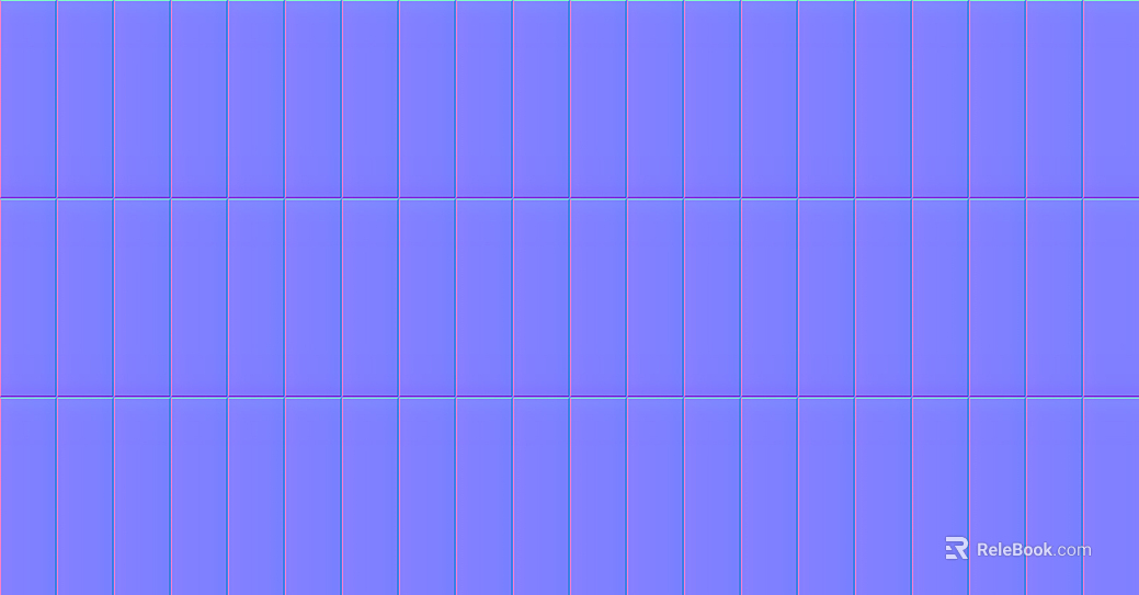 Normal Bump texture