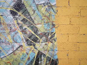 Wall painting texture (ID:ffaeg73053)