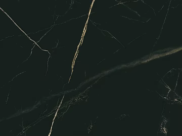 Net-patterned marble texture (ID:ffaeh832629)