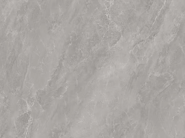Grey marble dining room wall tiles texture (ID:ffaeh027934)