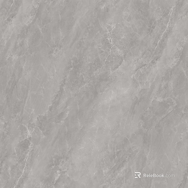 Grey marble dining room wall tiles texture