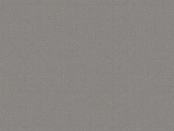 plain cloth texture (ID:ffajg75080)