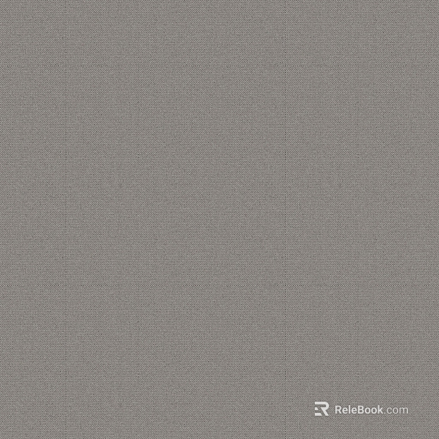 plain cloth texture