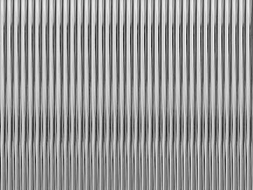 Changhong Glass Glass texture (ID:ffaeh920147)