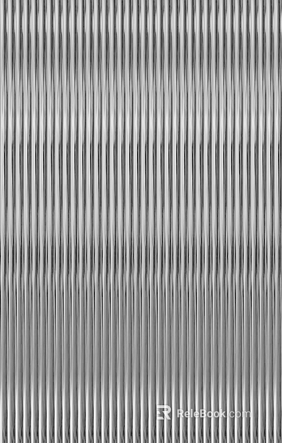 Changhong Glass Glass texture
