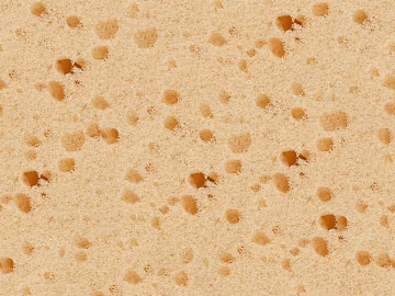 foam sponge texture (ID:ffaeh067347)