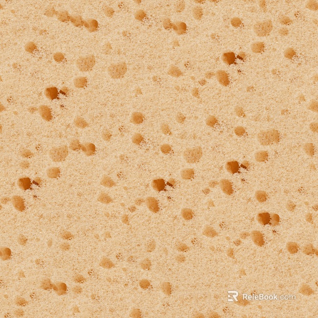 foam sponge texture texture