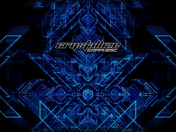 Screen material texture (ID:ffagg85189)