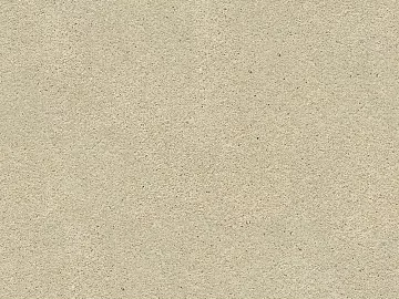 Cement floor 3d model