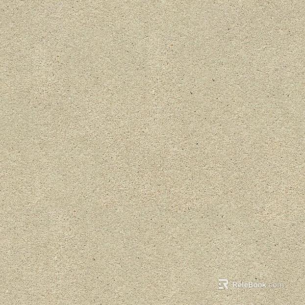Cement floor texture