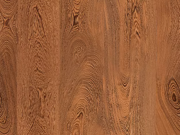 Wood grain texture (ID:ffach213936)