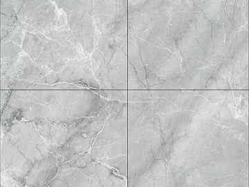 mesh pattern marble texture (ID:ffacf8054)