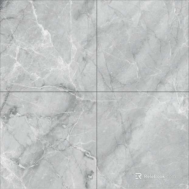 mesh pattern marble texture