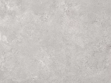 Plain color micro-cement concrete coating texture (ID:ffach017518)