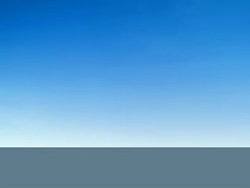 Sky texture (ID:ffaeg12822)