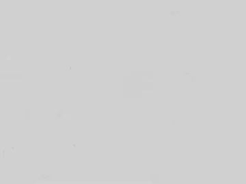 Mud texture (ID:ffaag07712)