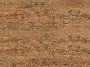 old wood texture (ID:ffajg11935)