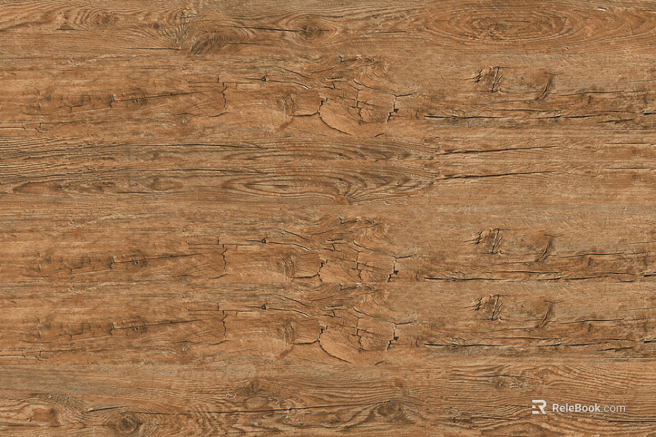 old wood texture