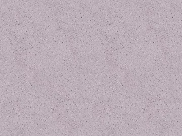 Ground glue texture (ID:ffach089514)