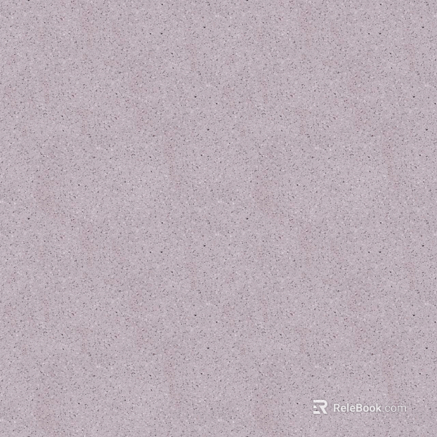 Ground glue texture