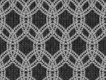 Knit Sweater texture (ID:ffaeh791297)
