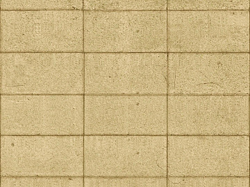 Brick wall texture (ID:ffaag95981)